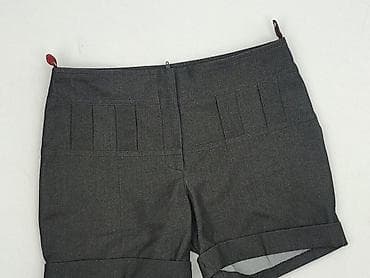 limango obuwie: Szorty damskie, rozmiar S — 1