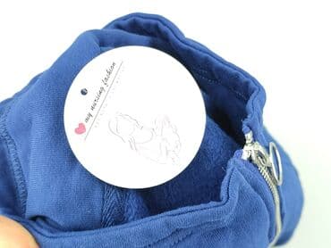 Ubrania damskie: Bpc bonprix collection, Bluza damska
, M — 6