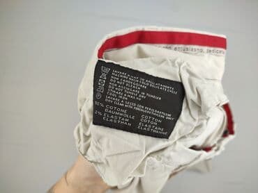 hello kitty sweter: Incotex, Chinosy dla mężczyzn, 2XL — 5