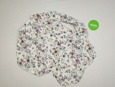 esprit sukienki na lato: Esprit, Bluzka damska, rozmiar XL — 3