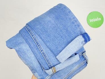 markowe dżinsy: Jack & Jones, Jeans for women, S — 5