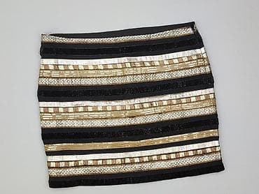 za: Spódnica damska, rozmiar 2XL — 1