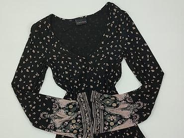 melrose blazer: Melrose, Sukienka damska, rozmiar 2XS — 1