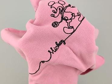 hello kitty bluza: F&F, Bluza damska
, rozmiar L — 6