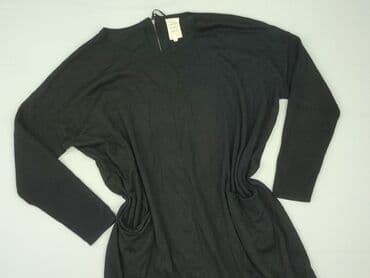 bluzka do karmienia lidl: Women`s tunic, size L (EU 40) — 1