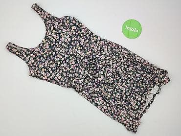 candytm sukienka: Terranova, Sukienka damska, rozmiar S — 4