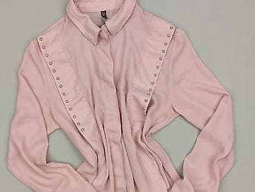 Flamant Rose, Koszula damska, rozmiar S