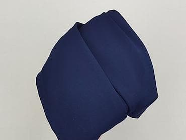 czerwone rurki: La Redoute, Spodnie materiałowe damskie, rozmiar S — 6