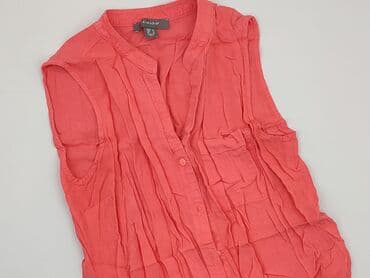 Primark, Bluzka damska, L