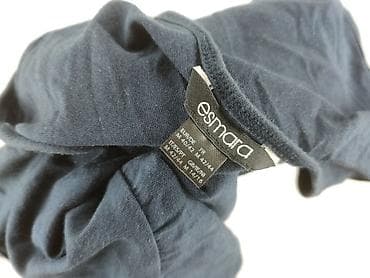 sukienka 44: Esmara, Sukienka damska, rozmiar M — 5