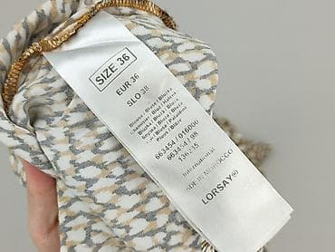 bluza s oliver: Orsay, Bluzka damska, rozmiar S — 4
