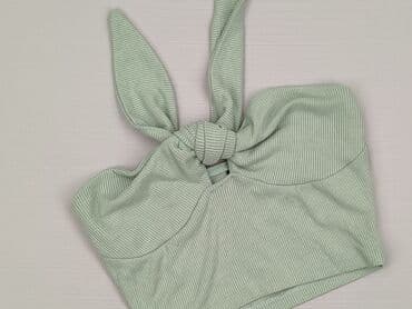 bonprix bluzki: Shein, Top damski, rozmiar S — 1