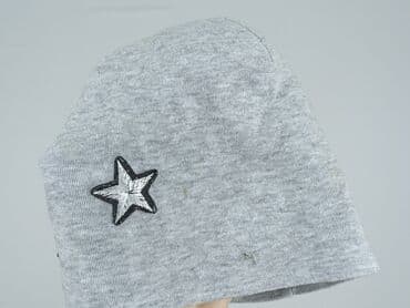 kapcie cmp: Шапочка, стан - Хороший — 4