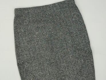 Amisu, Спідниця жіноча, розмір S