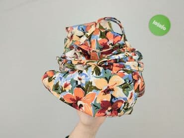 shein sweter: Shein, Сукня жіноча, S на lalafo.pl — 5 shein sweter: Shein, Сукня жіноча, S — 5