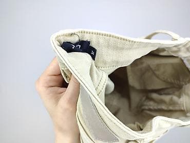 jeansy pumpy: Desigual, Jeansy damskie, rozmiar XS — 5