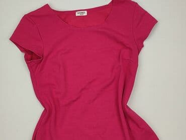 karko moda sukienki: Karko, Sukienka damska, rozmiar M — 1