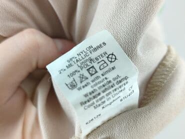 river island sukienki wieczorowe: River Island, Sukienka damska, rozmiar XL — 5