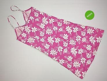 white stuff bluzka: White Stuff, Sukienka damska, rozmiar S — 3