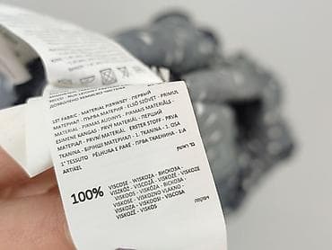 fred again polska: Cropp, Sukienka damska, rozmiar M — 6