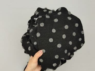 Fashion, Women`s knitwear, size 3XL (EU 46) — 6