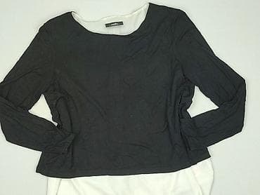 Wallis, Bluzka damska, rozmiar L w lalafo.pl Wallis, Bluzka damska, rozmiar L