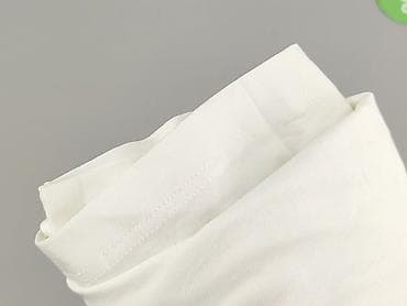 golfem: Kappa, Koszulka dla mężczyzn, rozmiar S — 6