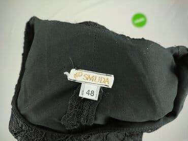 sukienki 54 na wesele: Sukienka damska, rozmiar 4XL — 4