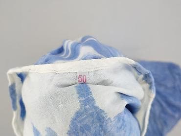 cheap pyjamas: Sukienka damska, rozmiar 5XL — 4