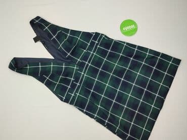 factcool sukienki: House, Сукня жіноча, розмір XL — 3