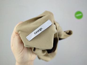 george poland: George, Sukienka damska, rozmiar M — 4