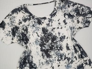 basic t shirty: Bpc bonprix collection, T-shirt damski, rozmiar 2XL — 1