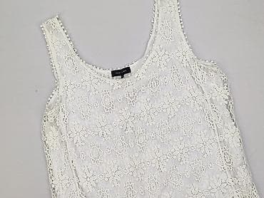 bik bok top: New Look, Top damski, rozmiar L — 1