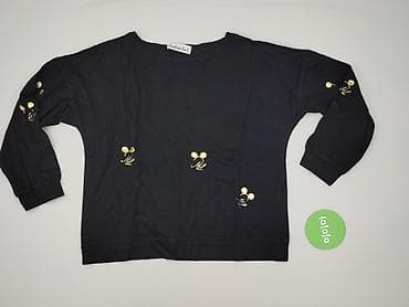 bluzy monster: Modern Line, Bluza damska
, rozmiar XL — 2