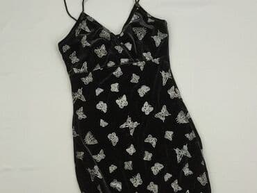 Sukienki: Shein, Sukienka damska, rozmiar XS