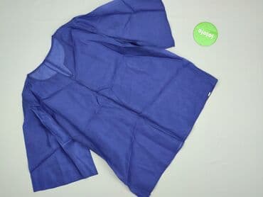 noa noa bluzki: Bluzka damska, rozmiar One size — 2