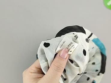 spódnice haftowane: Spódnica damska, rozmiar M — 5