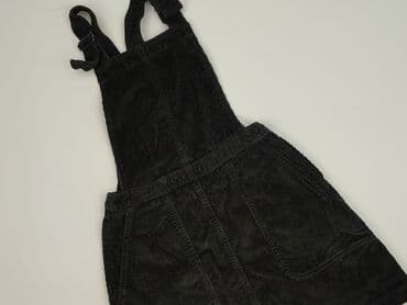 sukienki dla 2 latki: BDG, Sukienka damska, rozmiar XS — 1