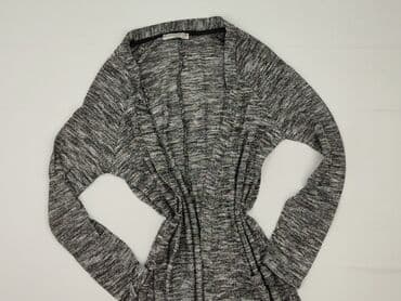 sweter f: Atmosphere, Kardigan damski, rozmiar M — 1