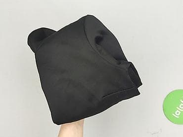 top zara basic: Zara, Bluzka damska, rozmiar S — 6