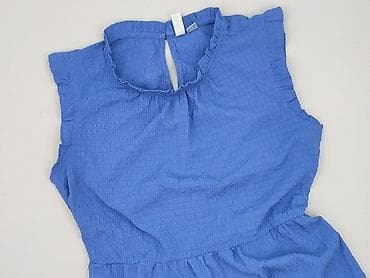 kalosze next: RAINBOW, Sukienka damska, rozmiar M — 1