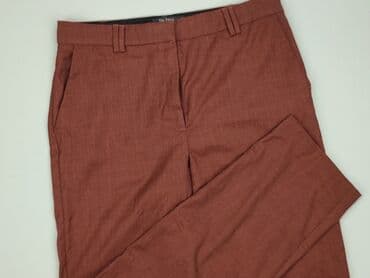 spodnie mcneal: Freya, Spodnie materiałowe damskie, rozmiar M — 1