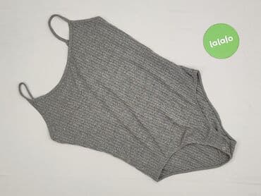 top zara basic: Bershka, Жіноче боді, M на lalafo.pl — 2 top zara basic: Bershka, Жіноче боді, M — 2