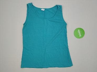 undershirt h: Top damski, rozmiar XL — 2