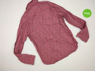 bpc sweter: Twinset, Koszulа dla mężczyzn, L — 3