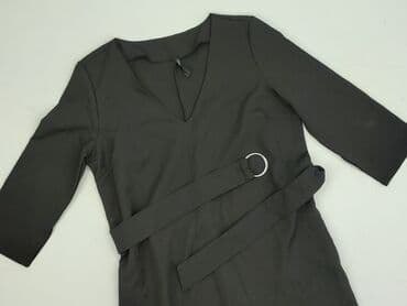 polros sukienki wizytowe: Moodo, Women`s dress, S at lalafo.pl — 1 polros sukienki wizytowe: Moodo, Women`s dress, S — 1