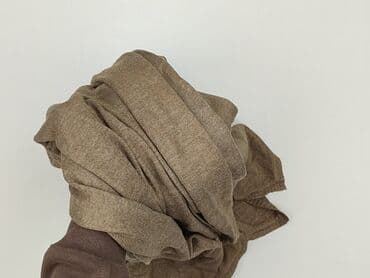 c a sweter: Кардиган жіночий, розмір M — 5