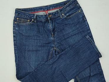basic tommy hilfiger t shirty: Tommy Hilfiger, Jeans for women, size L — 1