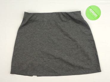 spódnice midi mango: H&M, Спідниця жіноча, розмір M — 3