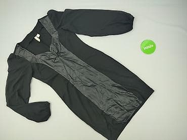 bodyflirt jacket: BODY FLIRT, Sukienka damska, rozmiar S — 2